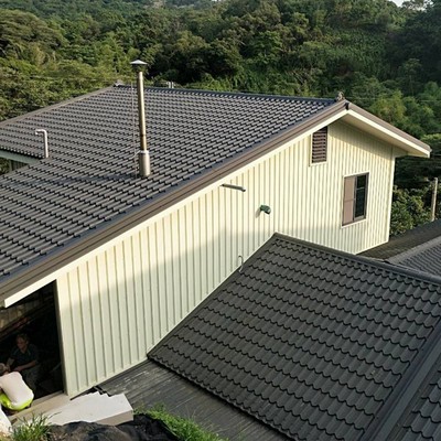 苗栗泰安鐵皮屋設計、苗栗泰安鐵皮屋搭建；苗栗泰安鐵皮屋生產，苗栗泰安鐵皮屋施工，苗栗泰安鐵皮屋維修，苗栗泰安鐵皮屋價格，苗栗泰安鐵皮屋售價