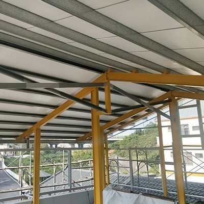 苗栗泰安鐵皮屋設計、苗栗泰安鐵皮屋搭建；苗栗泰安鐵皮屋生產，苗栗泰安鐵皮屋施工，苗栗泰安鐵皮屋維修，苗栗泰安鐵皮屋價格，苗栗泰安鐵皮屋售價