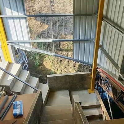 苗栗泰安鐵皮屋設計、苗栗泰安鐵皮屋搭建；苗栗泰安鐵皮屋生產，苗栗泰安鐵皮屋施工，苗栗泰安鐵皮屋維修，苗栗泰安鐵皮屋價格，苗栗泰安鐵皮屋售價