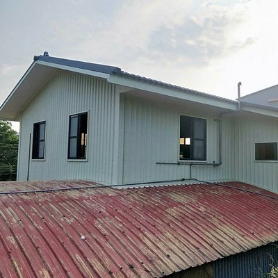 苗栗泰安鐵皮屋設計、苗栗泰安鐵皮屋搭建；苗栗泰安鐵皮屋生產，苗栗泰安鐵皮屋施工，苗栗泰安鐵皮屋維修，苗栗泰安鐵皮屋價格，苗栗泰安鐵皮屋售價