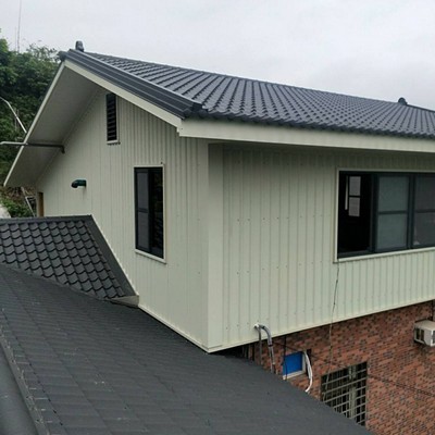 苗栗泰安鐵皮屋設計、苗栗泰安鐵皮屋搭建；苗栗泰安鐵皮屋生產，苗栗泰安鐵皮屋施工，苗栗泰安鐵皮屋維修，苗栗泰安鐵皮屋價格，苗栗泰安鐵皮屋售價