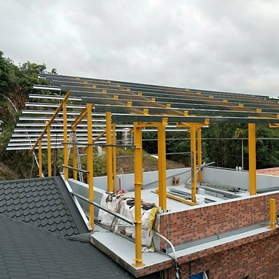 苗栗泰安鐵皮屋設計、苗栗泰安鐵皮屋搭建；苗栗泰安鐵皮屋生產，苗栗泰安鐵皮屋施工，苗栗泰安鐵皮屋維修，苗栗泰安鐵皮屋價格，苗栗泰安鐵皮屋售價