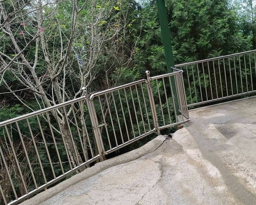 苗栗造橋鄉鐵工廠，苗栗造橋鄉樓梯扶手，苗栗造橋鄉鐵欄杆，苗栗造橋鄉陽台欄杆，苗栗造橋鄉樓梯欄杆