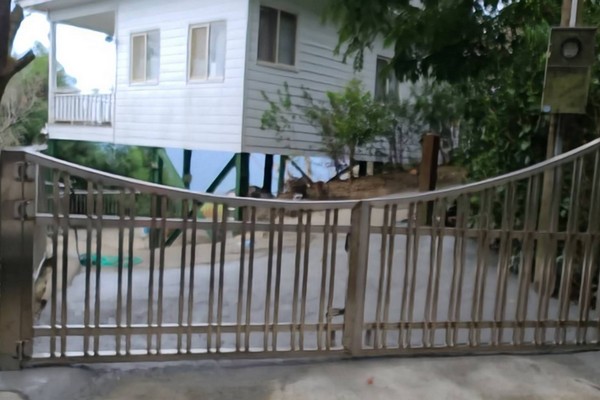 苗栗造橋鄉鐵工廠，苗栗造橋鄉樓梯扶手，苗栗造橋鄉鐵欄杆，苗栗造橋鄉陽台欄杆，苗栗造橋鄉樓梯欄杆