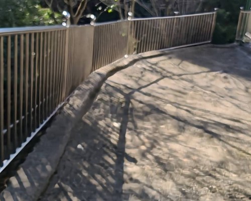 苗栗造橋鄉鐵工廠，苗栗造橋鄉樓梯扶手，苗栗造橋鄉鐵欄杆，苗栗造橋鄉陽台欄杆，苗栗造橋鄉樓梯欄杆