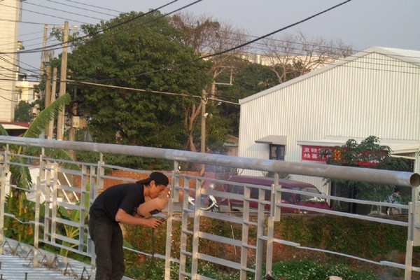 苗栗造橋鄉鐵工廠，苗栗造橋鄉樓梯扶手，苗栗造橋鄉鐵欄杆，苗栗造橋鄉陽台欄杆，苗栗造橋鄉樓梯欄杆